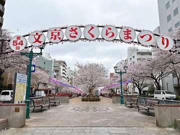 20260401-1.jpg