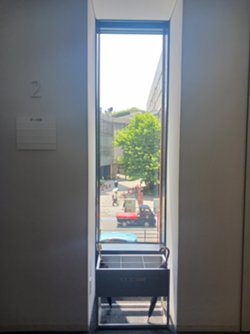 20260722_120911.jpg