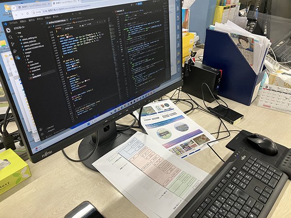 3_html.jpg