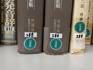 p20250903-1.jpg