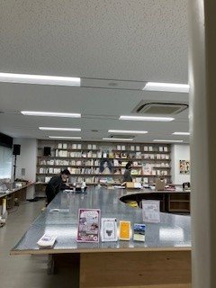 p2026051805.jpg