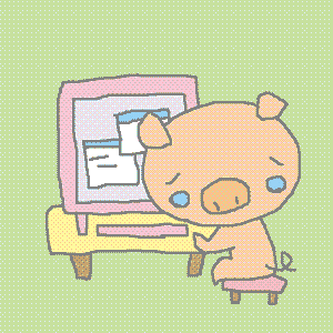 データぶた小.GIF