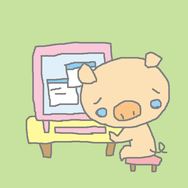 データぶた.GIF