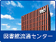 banner2.png