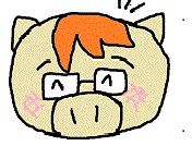 buta1-1.jpg