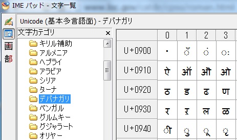 TRC データ部ログ: 2015年12月 アーカイブ